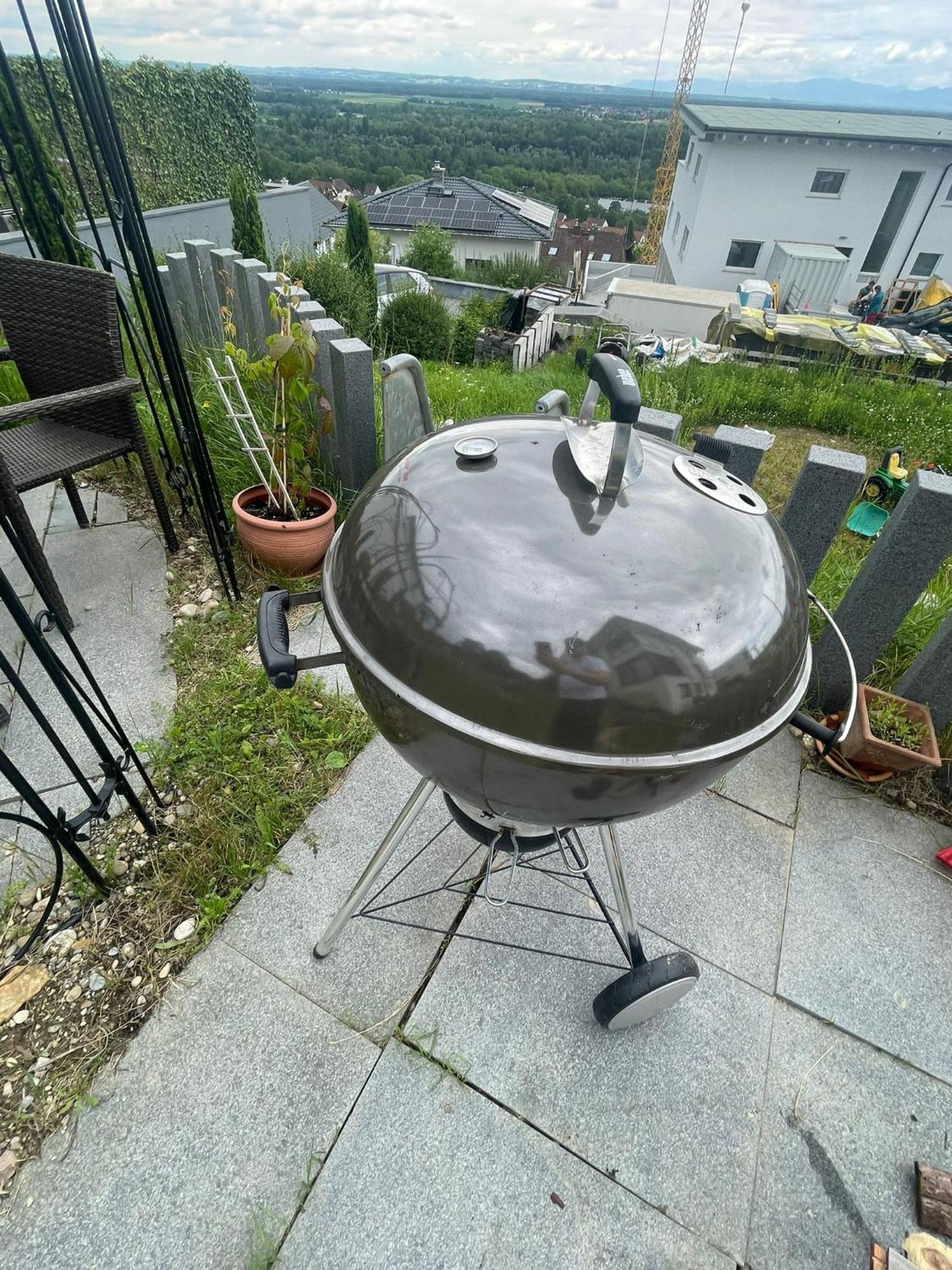 Vogesenblick Daire Bad Bellingen Dış mekan fotoğraf