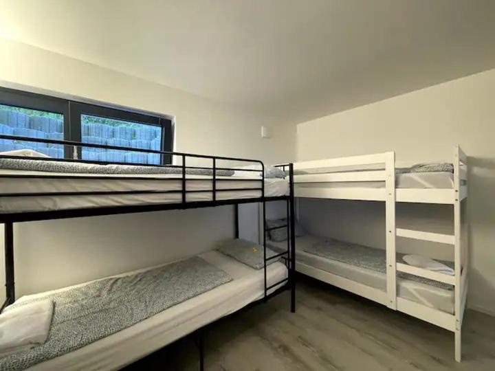 Vogesenblick Daire Bad Bellingen Dış mekan fotoğraf