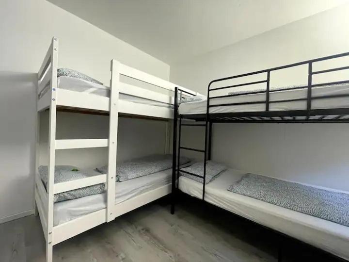 Vogesenblick Daire Bad Bellingen Dış mekan fotoğraf